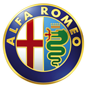 Alfa
